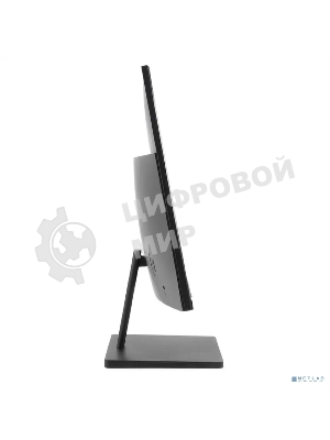 Моноблок Digma Action 23.8