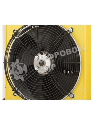 Тепловая пушка Ballu BHP-M-15