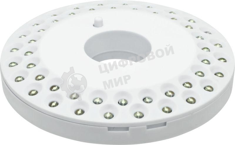 Фонарь Navigator NPT-CA06-3AA блист.