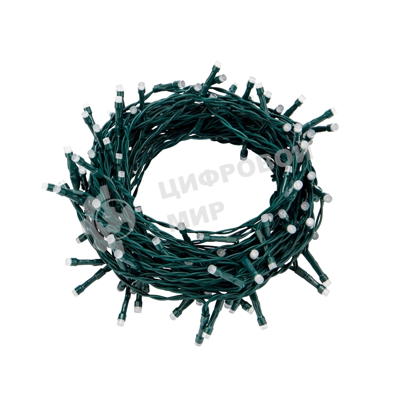 Гирлянда Neon-night 