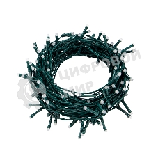 Гирлянда Neon-night 