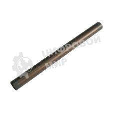 Вал тефлоновый для Kyocera KM 3035/4035/5035/3050/4050/5050, TASKalfa 420i/520i (2FG20050/2GR94270) ELP