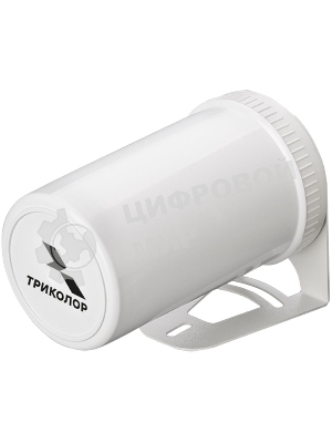 Усилитель сигнала Триколор TR-4G/injector-9kit 20м (046/91/00055155)