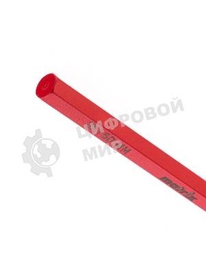 Выколотка Matrix 3 x 150 мм, сталь CrV