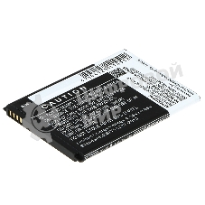 Аккумулятор CameronSino CS-AUG500SL C11P1506 для ASUS ZenFone Go (ZC500TG)3.8V, 2000 mAh, 7.60Wh