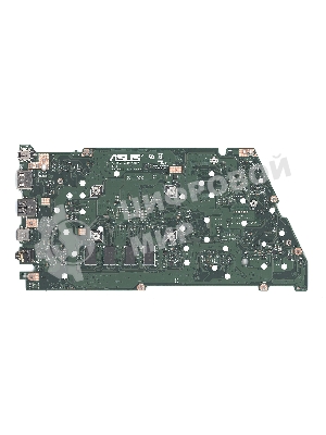 Материнская плата для Asus X421FP 8G/I5-10210U