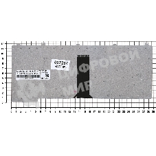 Клавиатура для ноутбука Lenovo Ideapad 3000 C100 C200 N100 N200 N220 N440 N500 V100 V200 Y500 черная