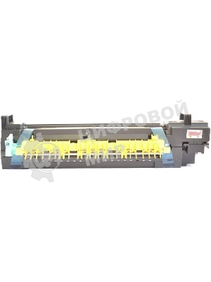 Фьюзер 220V HS Xerox WC 7545/7556