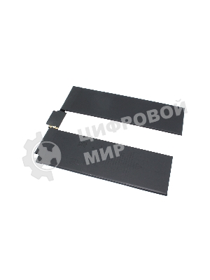 Аккумуляторная батарея A2435 для Apple iPad Pro 11 3.78V 7680mAh