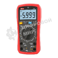 Мультиметр универсальный UNI-T UT890C
