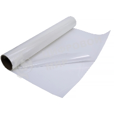 Пленка Cactus CS-PPMS180-61050 24