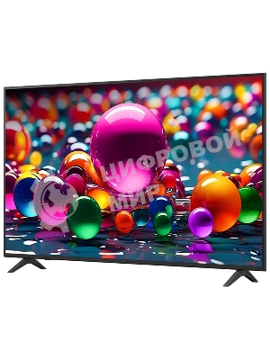 Телевизор LG 65