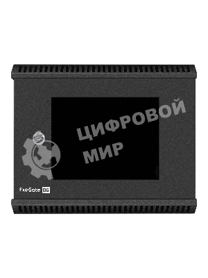 Шкаф телекоммуникационный 10