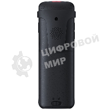 Трубка Yealink AX86R черный