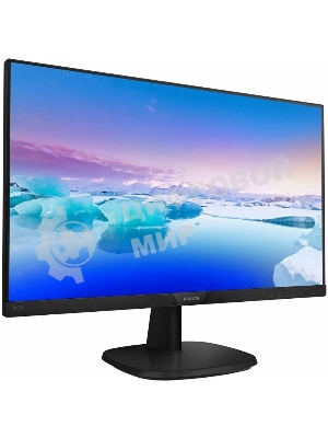 Монитор 23.8