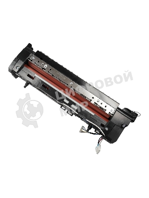 Печь Samsung/HP SL-K3250/K3300 (JC91-01211A)