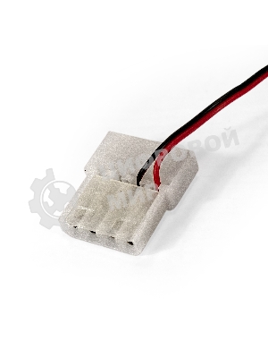 Вентилятор для корпуса ExeGate EX07015H3PM черный, 70 мм, 3000 об/мин, 26 дБ, 3 pin