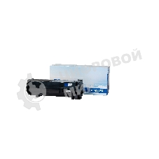 Картридж лазерный NVPrint совместимый NV-106R03941 для Xerox VersaLink B600/605/610/615 STD (10300k)