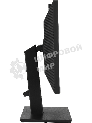 Монитор 23.8