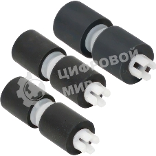 Комплект роликов подачи Xerox AL B8055