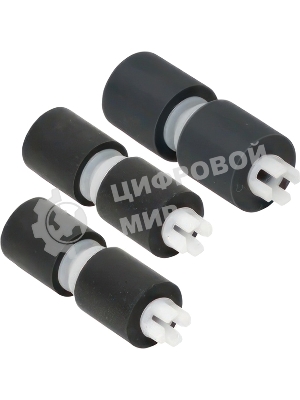 Комплект роликов подачи Xerox AL B8055