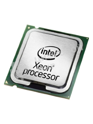 Процессор Intel Xeon E-2378 Soc-1200 2.6GHz OEM