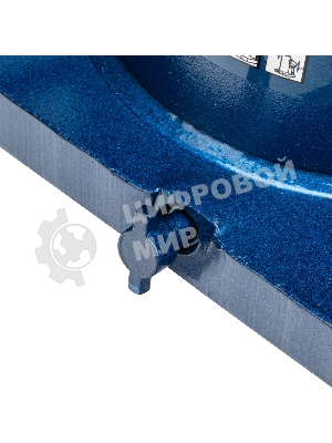 Домкрат гидравлический бутылочный телескопический Stels 10 т, h подъема 170–430 мм