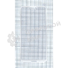 Защитное стекло 