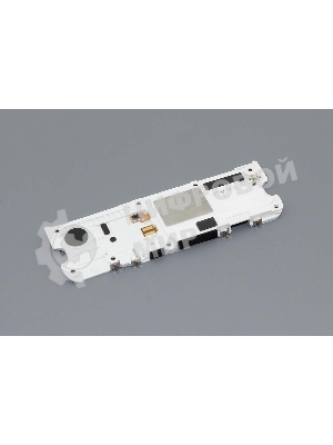 Полифонический динамик (Buzzer) для Xiaomi Mi Note