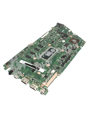 Материнская плата для Asus X421FP 8G/I5-10210U
