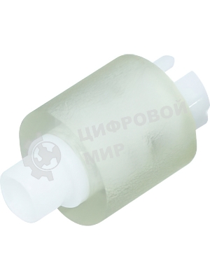 Ролик отделения Canon iR-1435i (O) FL0-3408