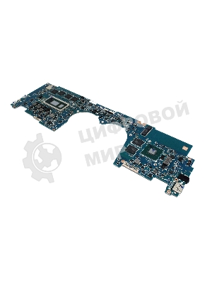 Материнская плата для Asus UX392FN 8G/I7-8565U 90NB0KZ0-R00031