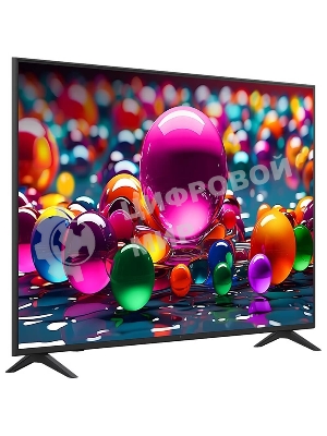 Телевизор LG 65
