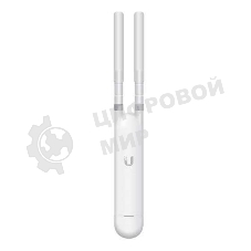 Точка доступа Wi-Fi 1167MBPS 5PCS UNIFI UAP-AC-M-5 Ubiquiti
