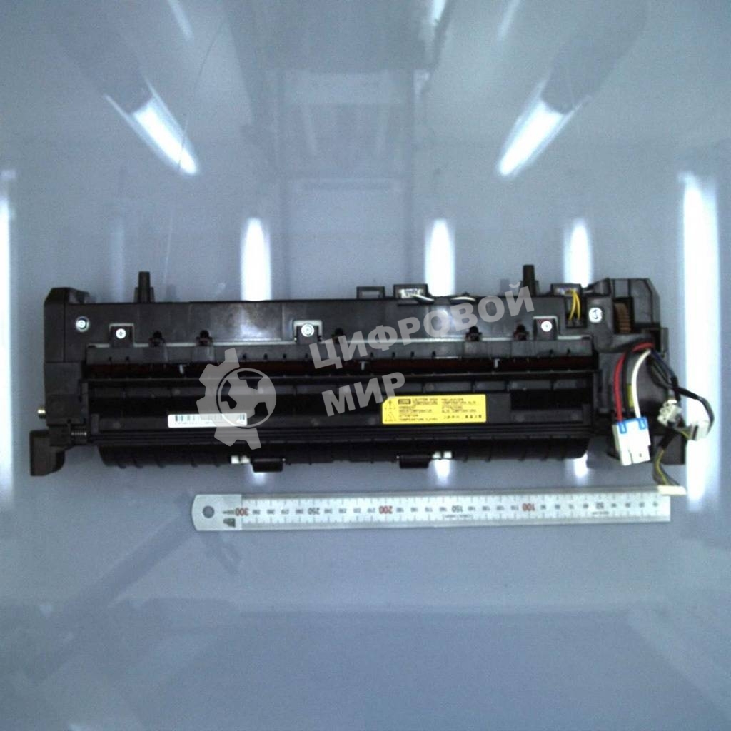 Печь Samsung/HP SL-K3250/K3300 (JC91-01211A)