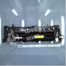 Печь Samsung/HP SL-K3250/K3300 (JC91-01211A)