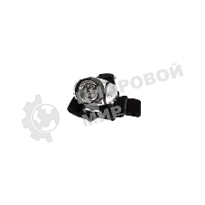 Фонарь Космос H7LED 7хLED 3хAAA(R03) налобный