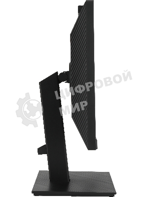 Монитор 23.8