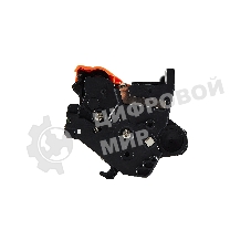 Картридж Sakura CRG047 для Canon, черный, 1600 к.