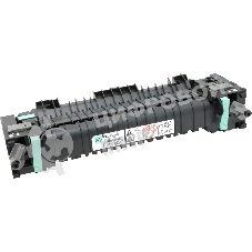 Фьюзер в сборе XEROX WC3615