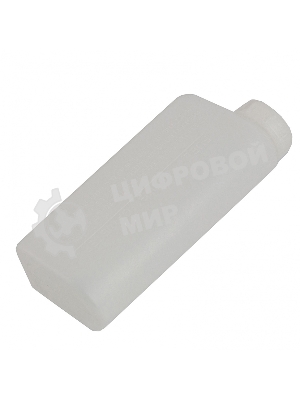 Триммер Denzel DT 52S бензиновый 52см3 3 лс. разъемная штанга состоит из 2 частей