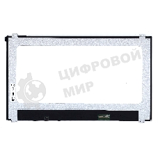 Матрица NV166FHM-N41