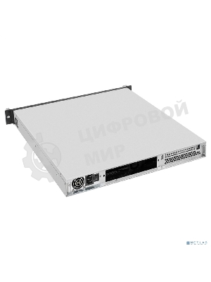 Серверный корпус ExeGate Pro 1U430-02 (RM 19