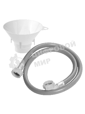 Посудомоечная машина Maunfeld MLP-06DS, серый, 55 см, 6 компл., 49 дБ, класс A+