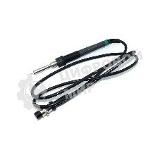 Паяльник Quick 901C для паяльных станций Quick 3202