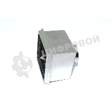 Насадка Quick A2284