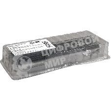 Лезвие чистящее Cactus CS-WB-HM402-10 для HP LJ Pro M402/M426/M304/M404/M428/M501/M403/M427 Enterprise M406/M430/M506/M527/M507/M528 Canon LBP-212/214/215/312/223/225/226/MF-426/428/429/440/443/445/446/449/522/525