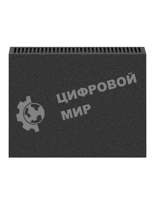 Шкаф телекоммуникационный 10