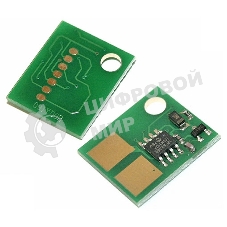 Чип тонер-картриджа Cactus CS-CHIP-KY-TK-1120 3000 стр