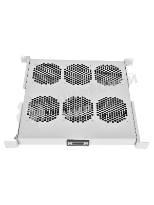 Модуль вентиляторный 19